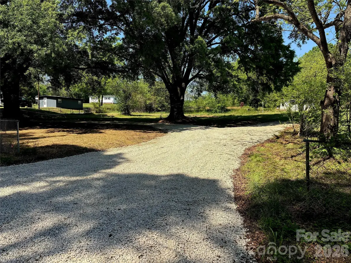 6602 Macedonia Church Road, Concord, NC 28027 - #1