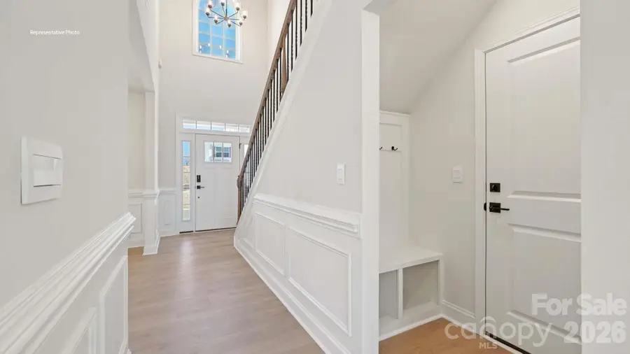 7597 Bainbridge Road, Sherrills Ford, NC 28673 - #3