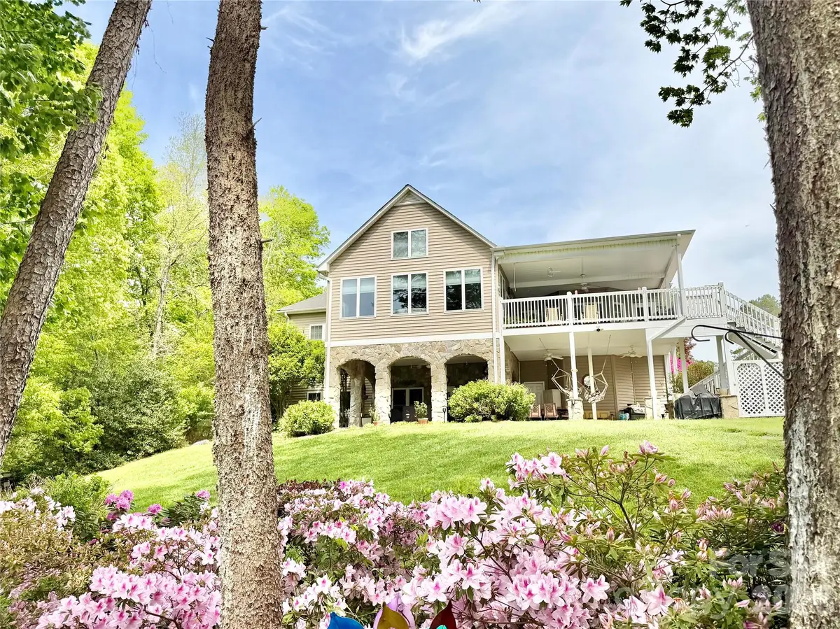 226 Riverwalk Road, Stony Point, NC 28678 - #1