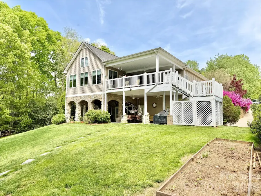 226 Riverwalk Road, Stony Point, NC 28678 - #2