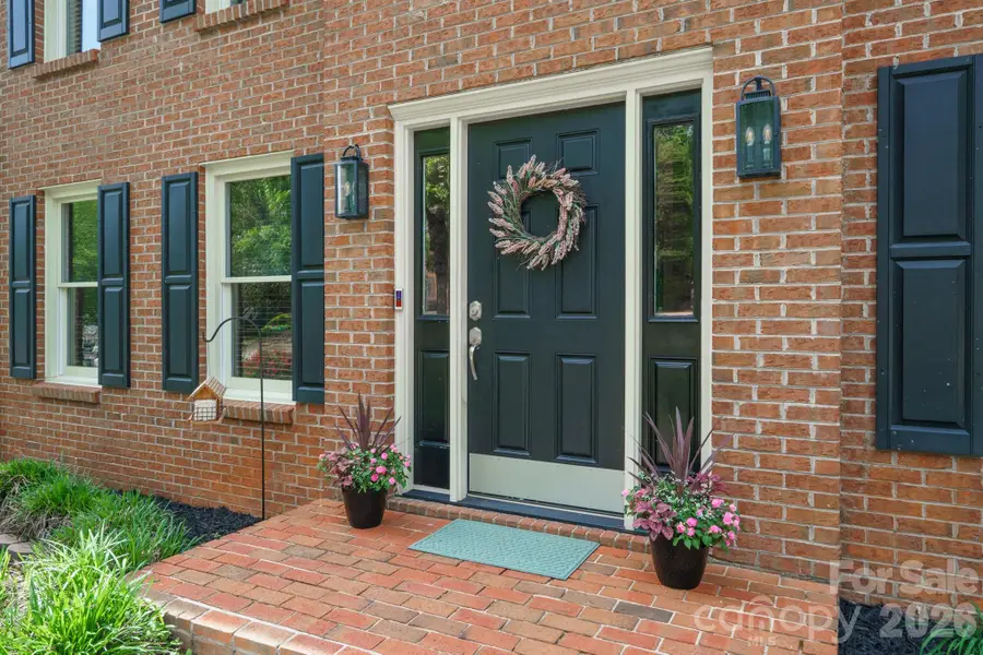 134 31st Avenue Court Ne, Hickory, NC 28601 - #3
