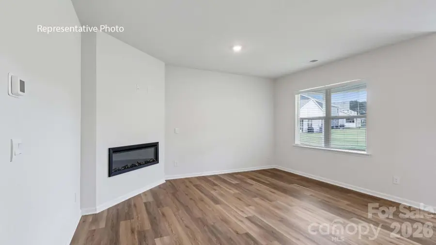 7596 Bainbridge Road, Sherrills Ford, NC 28673 - #2