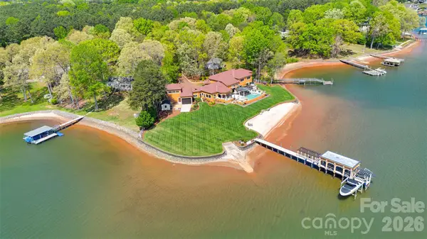 7139 Eastbrook Lane, Sherrills Ford, NC 28673