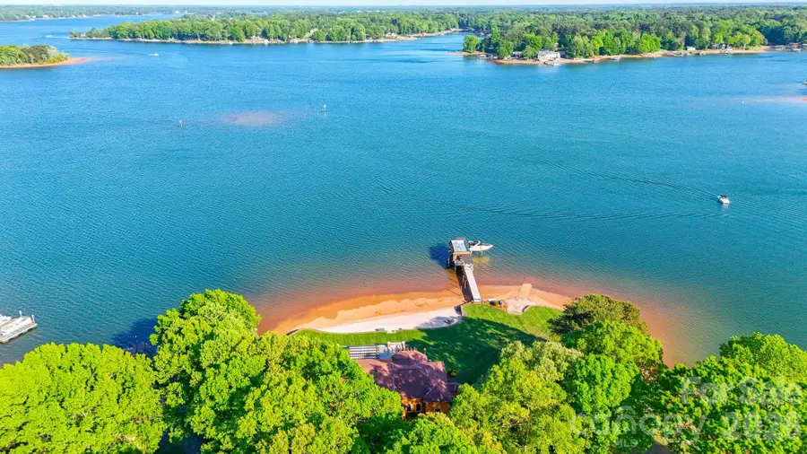 7139 Eastbrook Lane, Sherrills Ford, NC 28673 - #2