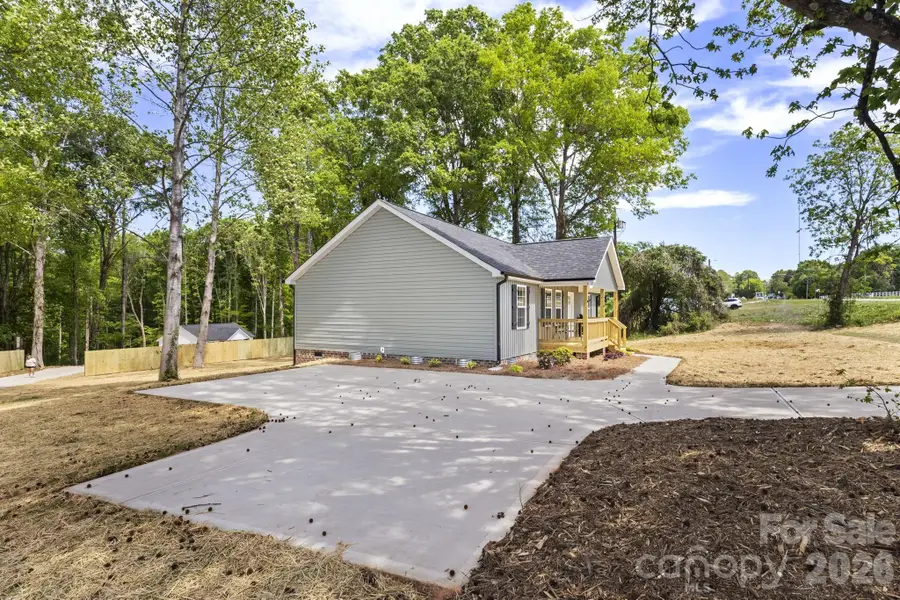 320 Sharon Road, York, SC 29745 - #3