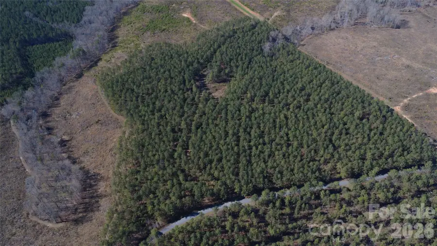 00 Peter Hawk Creek Road #12, Jonesville, SC 29353 - #2