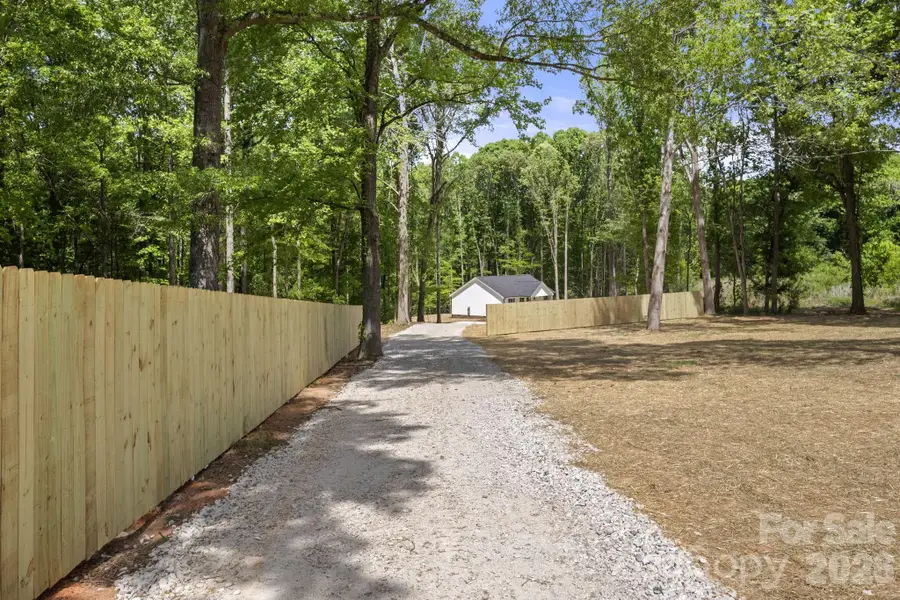 326 Sharon Road, York, SC 29745 - #2