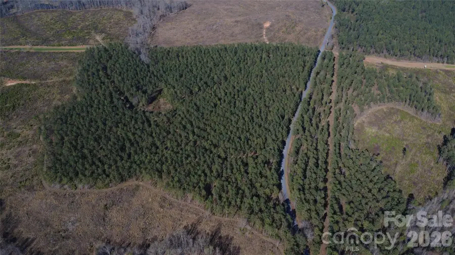 00 Peter Hawk Creek Road #13, Jonesville, SC 29353 - #2