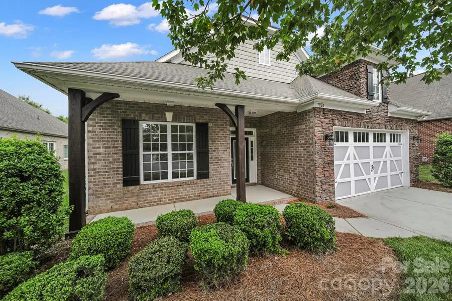 7924 Honey Fig Road, Charlotte, NC 28277 - #2