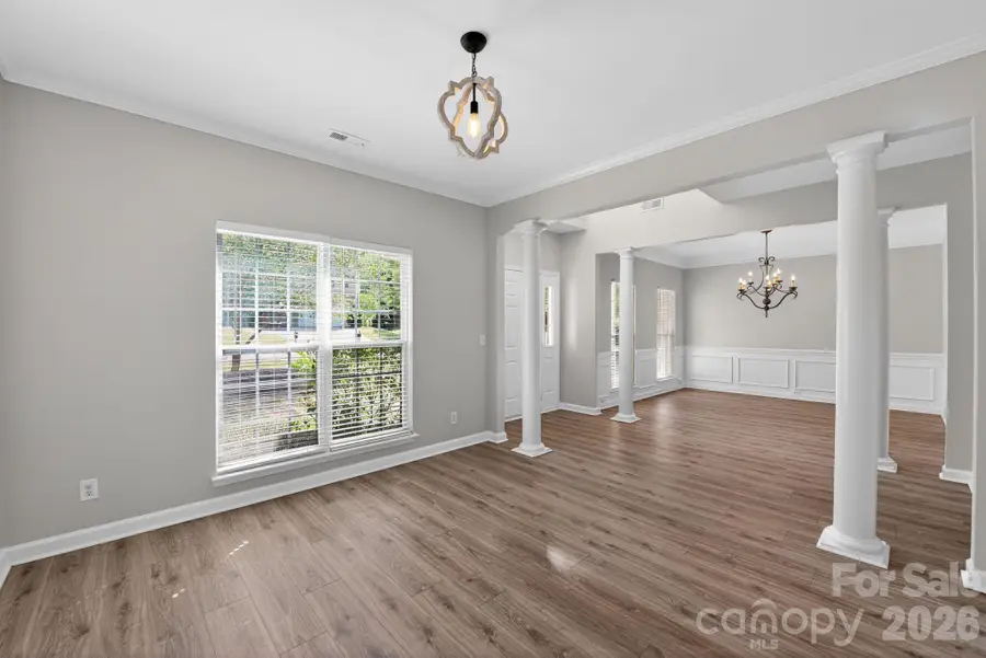 3434 Fallowbrook Forest None, York, SC 29745 - #3