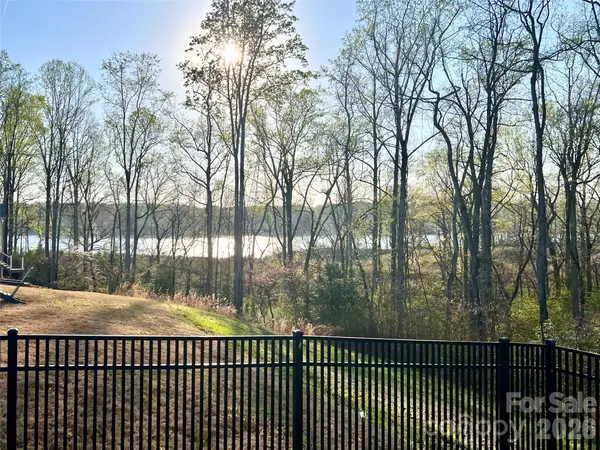 4514 Duplin Drive, Charlotte, NC 28214