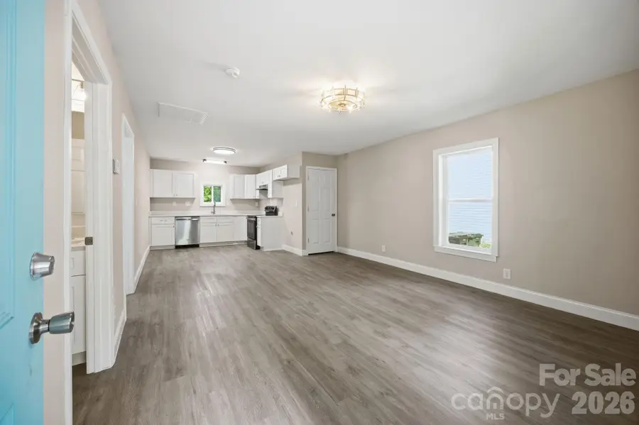 23 Flowe Street Nw, Concord, NC 28027 - #2