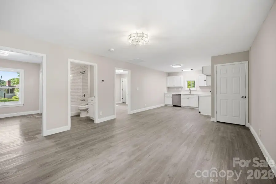 23 Flowe Street Nw, Concord, NC 28027 - #3