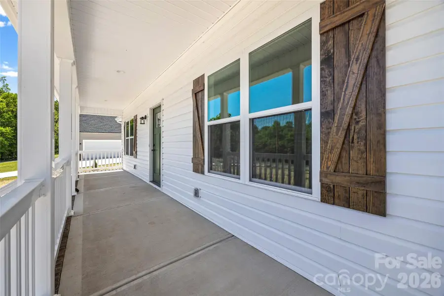 755 White Jenkins Road, Bessemer City, NC 28016 - #2