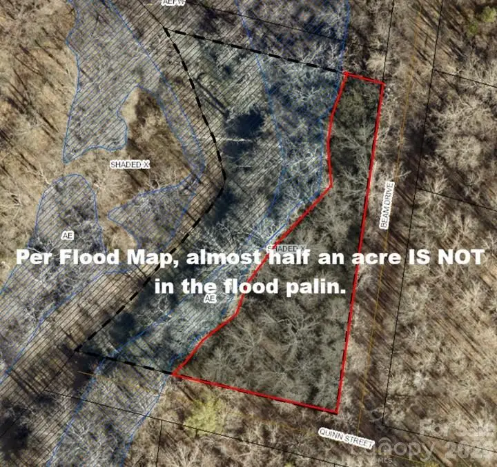 0000 Beam Drive, Shelby, NC 28152 - #2