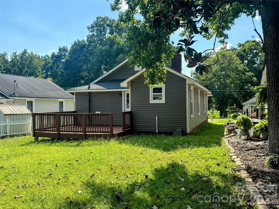 825 Margate Avenue, Kannapolis, NC 28081 - #3