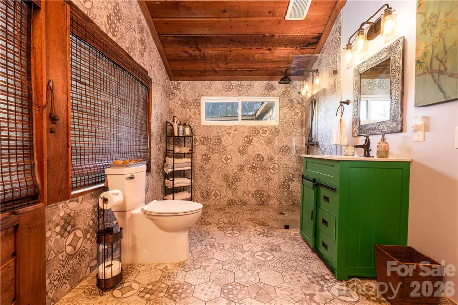 221 Pineville Matthews Road, Matthews, NC 28105 - #2