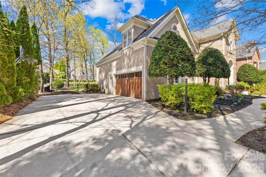 18609 Square Sail Road, Cornelius, NC 28031 - #3