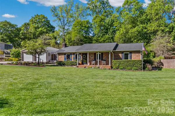 1058 Sheraton Way, Rock Hill, SC 29732