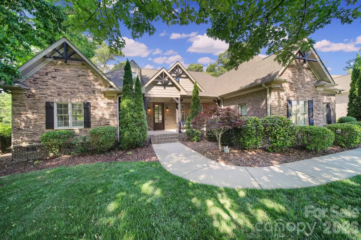 910 Abilene Lane, Fort Mill, SC 29715 - #1