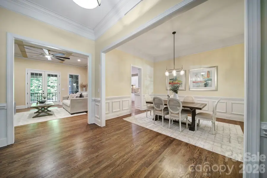 910 Abilene Lane, Fort Mill, SC 29715 - #3