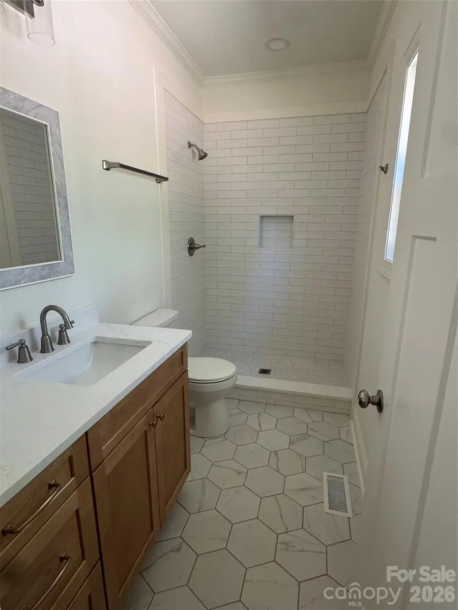 234 Brumley Road, Mooresville, NC 28115 - #3