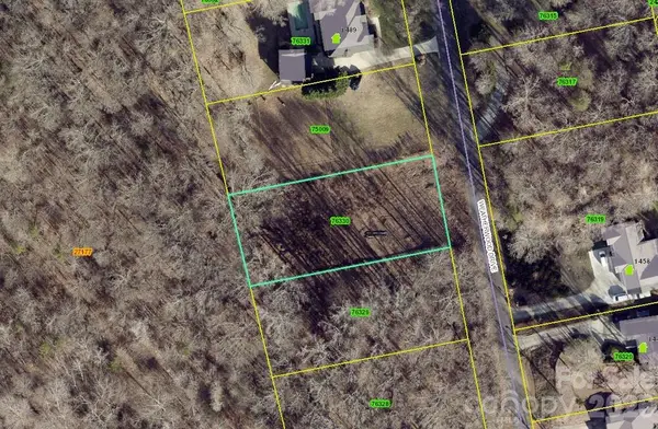 Lot 22 Weatherwood Drive #22, Lincolnton, NC 28092