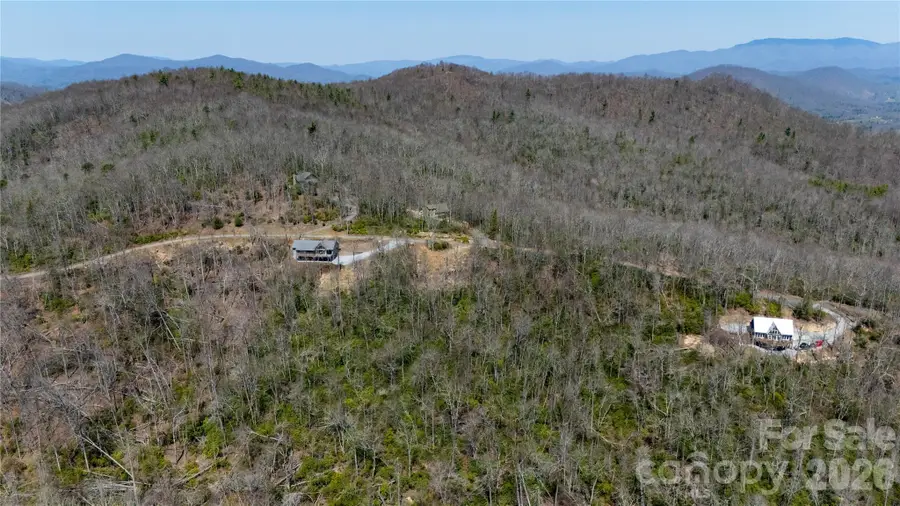 000 Walker Ridge, Spruce Pine, NC 28777 - #3