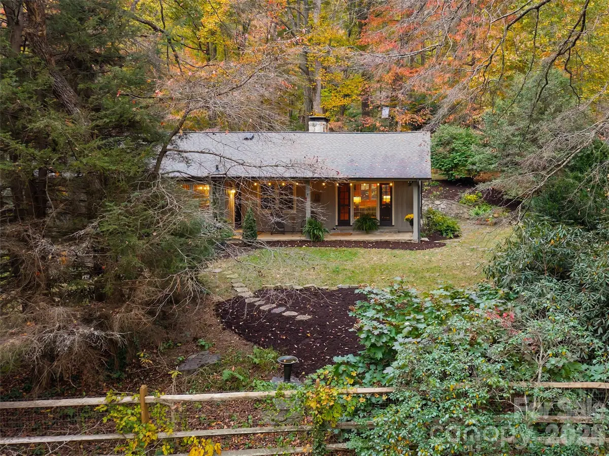 15 Meadow Lane, Fairview, NC 28730 - #1