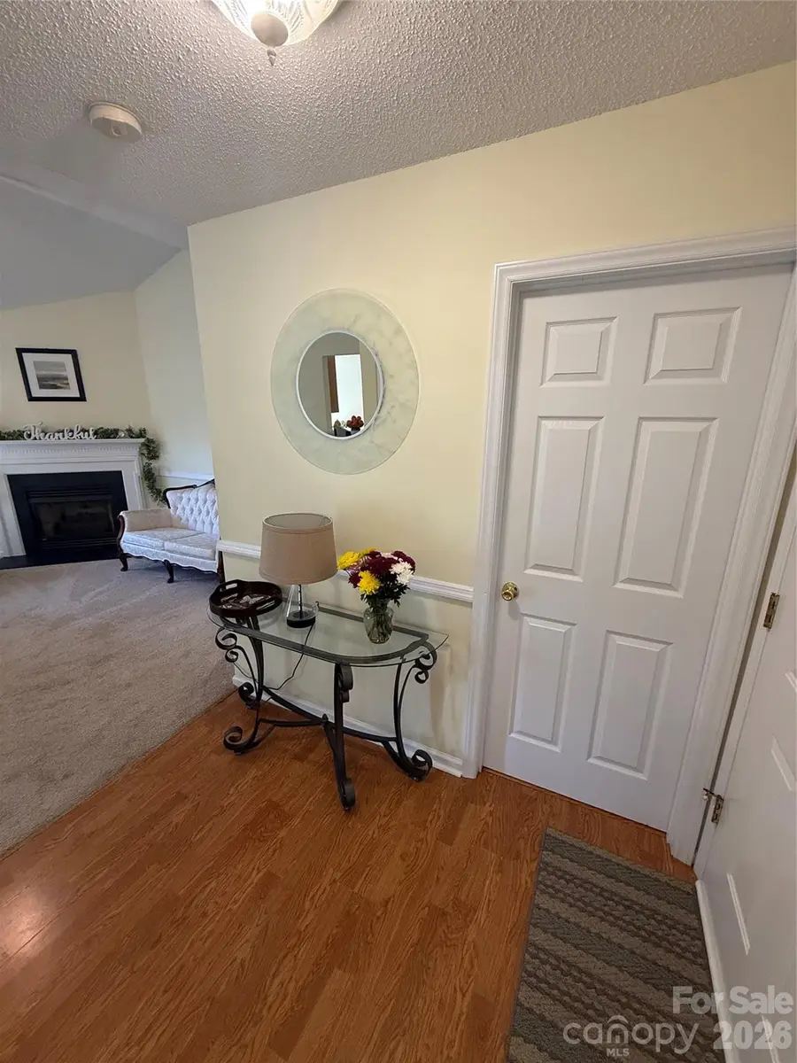 1735 Baylor Drive, Rock Hill, SC 29732 - #3