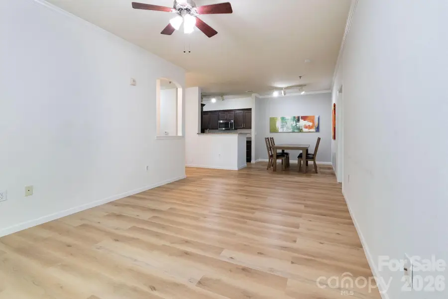 400 Vista Lake Drive #002, Candler, NC 28715 - #3