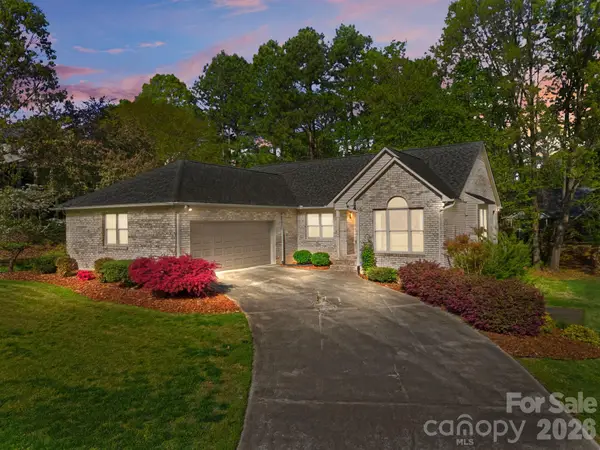 406 Vincent Court, Salisbury, NC 28146