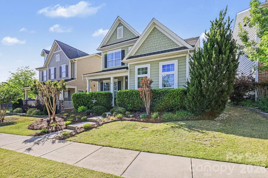 5153 Waterloo Drive, Fort Mill, SC 29708 - #2