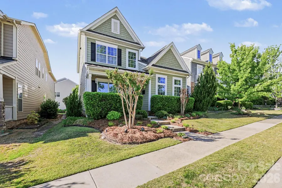 5153 Waterloo Drive, Fort Mill, SC 29708 - #3