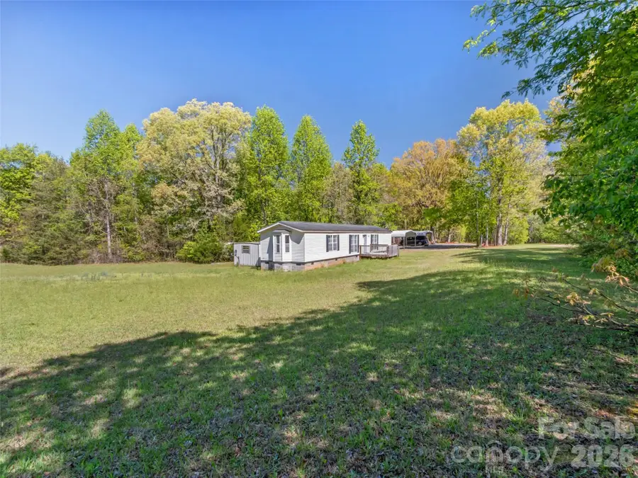 1112 Poors Ford Road, Rutherfordton, NC 28139 - #2