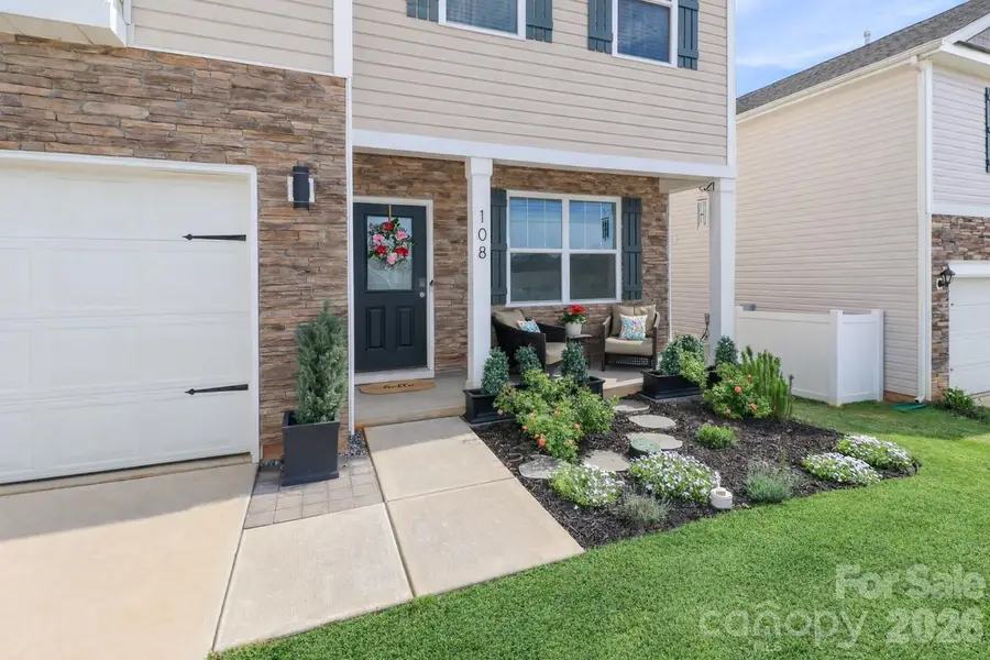 108 Kona Road #66, Mooresville, NC 28117 - #2