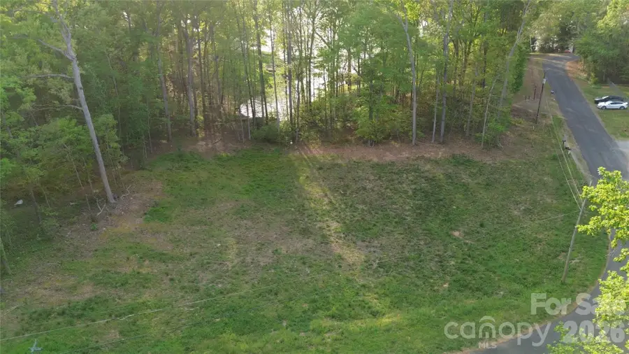 111 Waterway Drive #197 198, Lexington, NC 27292 - #2