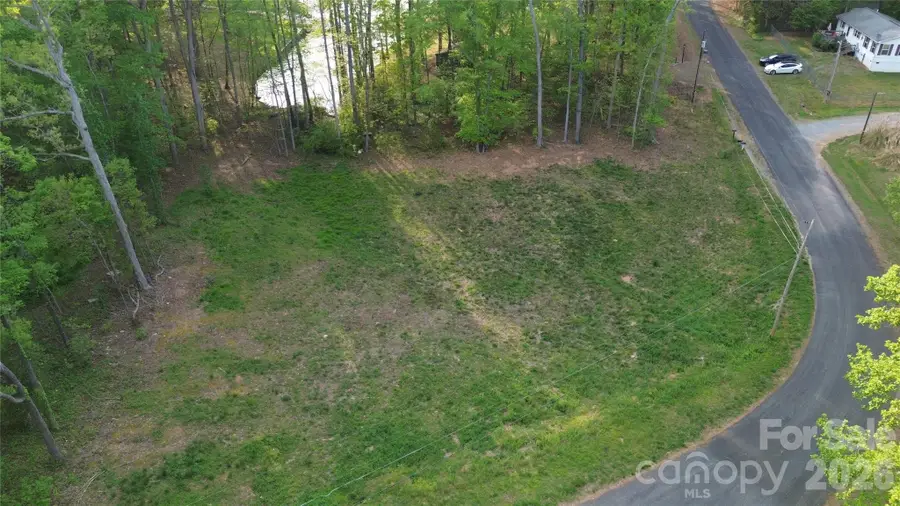 111 Waterway Drive #197 198, Lexington, NC 27292 - #3