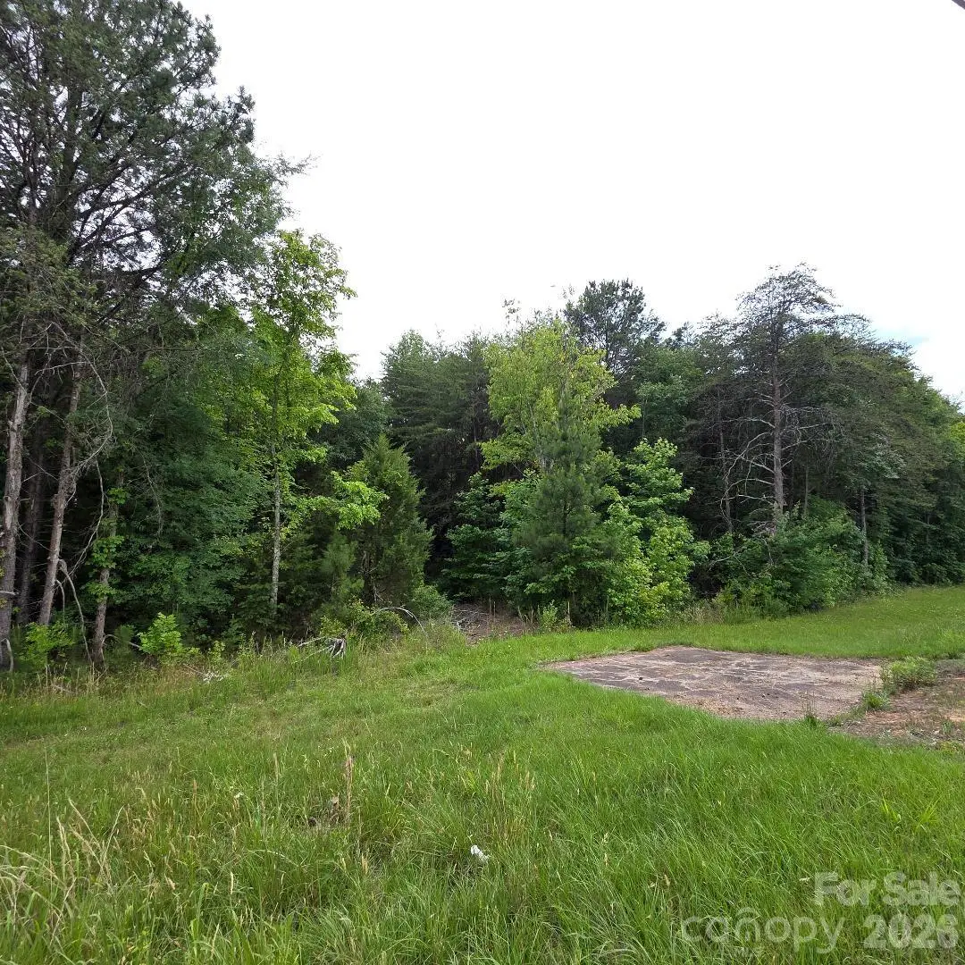 550 E Cherokee Street, Blacksburg, SC 29702 - #1