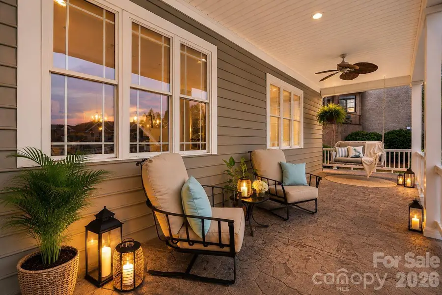 934 Lake Club Drive, Rock Hill, SC 29732 - #3
