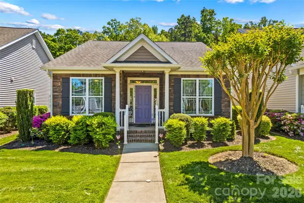 11516 Dublin Crescent Road, Cornelius, NC 28031