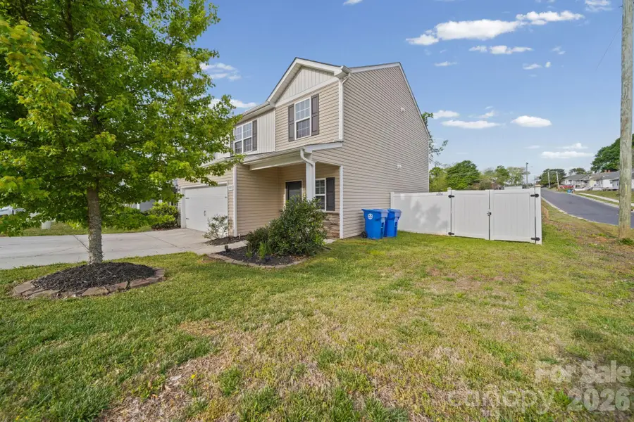977 Joselynn Drive, Gastonia, NC 28054 - #2