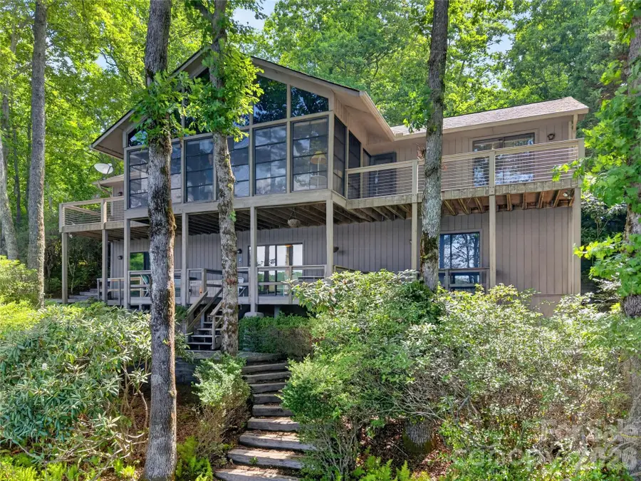 Address Withheld By Seller, Brevard, NC 28712 - #2