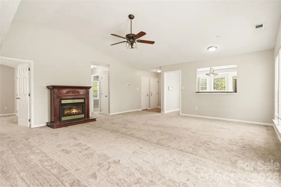 117 N Tanninger Road, Mount Holly, NC 28120 - #2