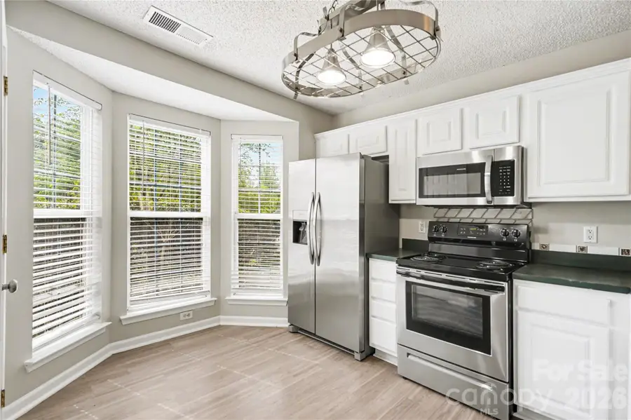 117 N Tanninger Road, Mount Holly, NC 28120 - #3