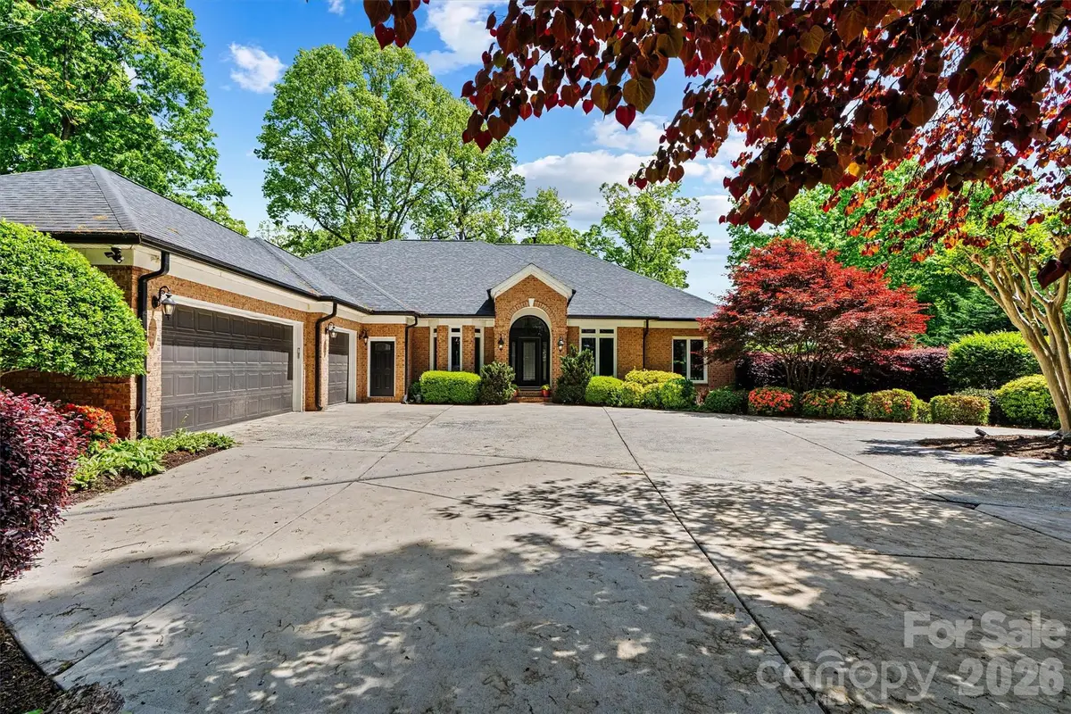 22026 Satilla Drive, Cornelius, NC 28031 - #1