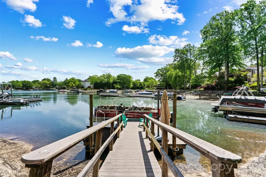 22026 Satilla Drive, Cornelius, NC 28031 - #3