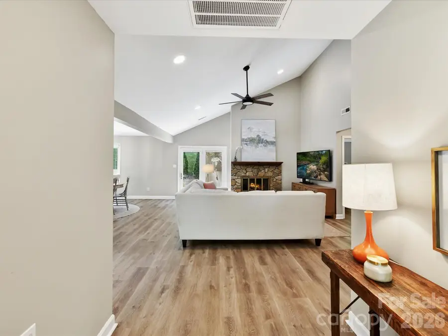 6712 Paces Ferry Lane, Charlotte, NC 28226 - #3