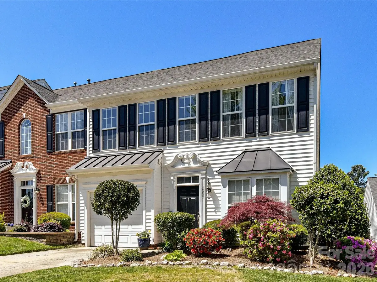 4237 Piccadilly Lane, Fort Mill, SC 29707 - #1
