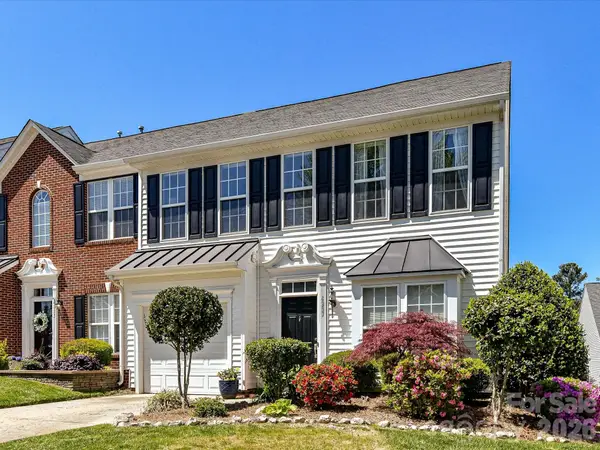 4237 Piccadilly Lane, Fort Mill, SC 29707